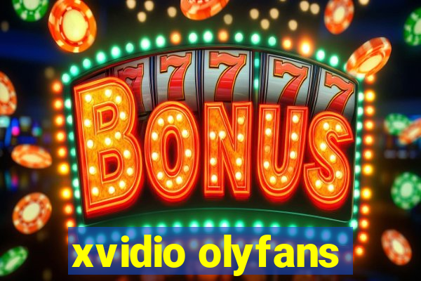 xvidio olyfans