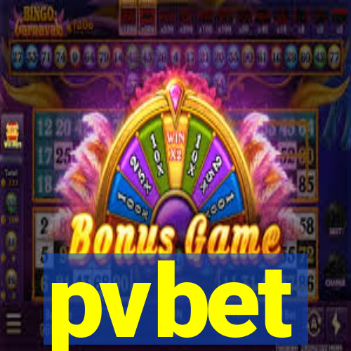 pvbet