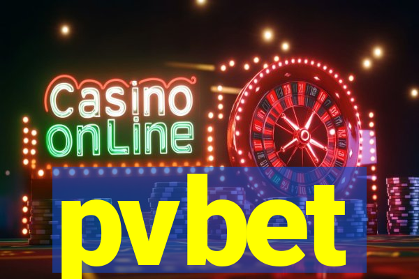 pvbet