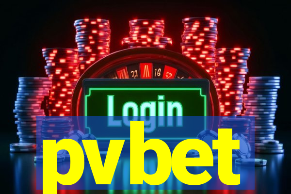 pvbet