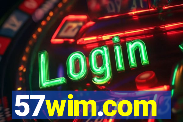 57wim.com