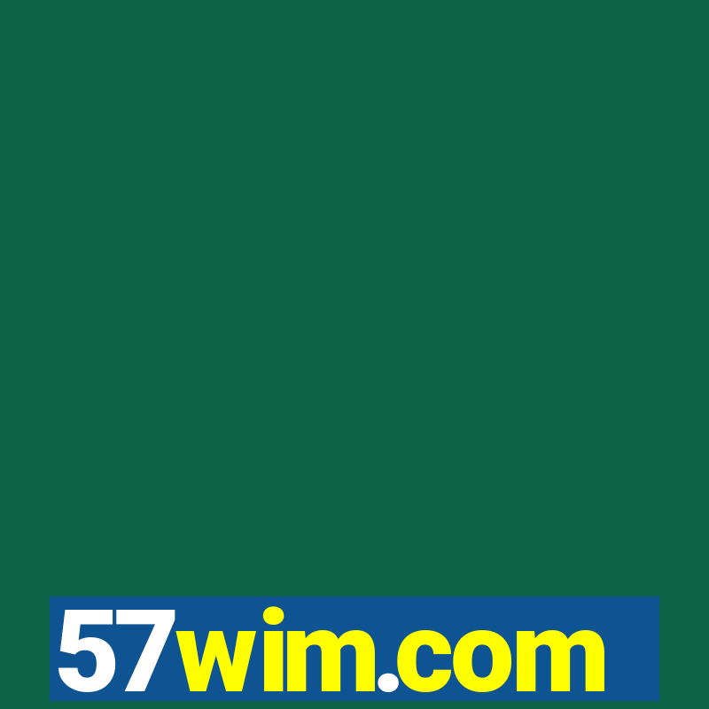 57wim.com