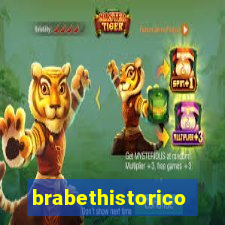 brabethistorico