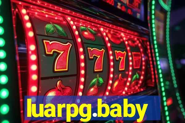 luarpg.baby