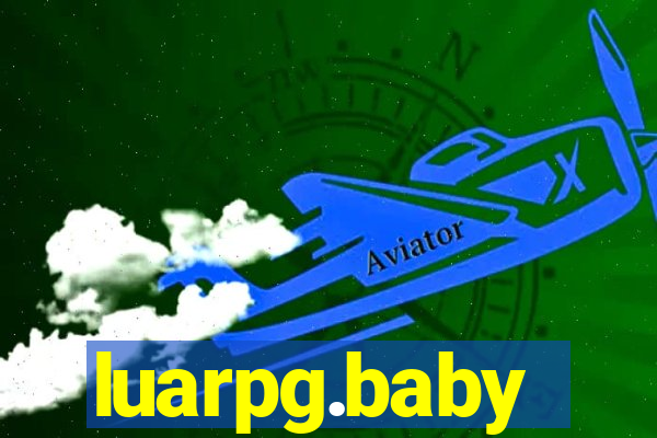 luarpg.baby