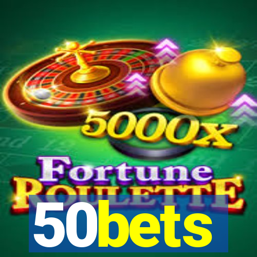 50bets