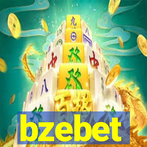 bzebet