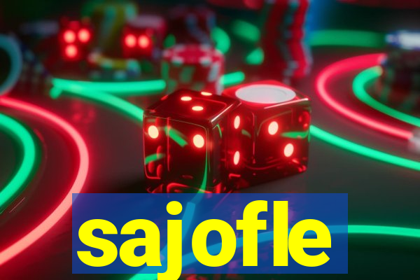 sajofle