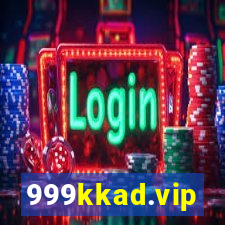 999kkad.vip