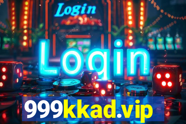 999kkad.vip