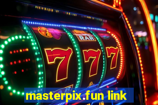 masterpix.fun link