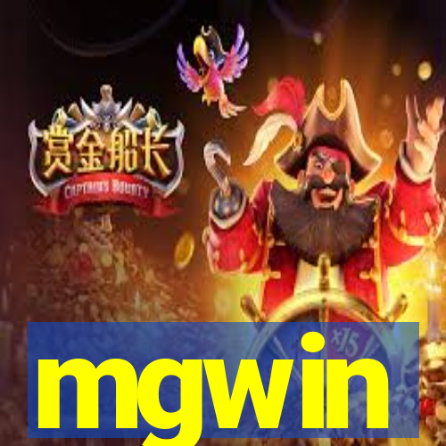 mgwin