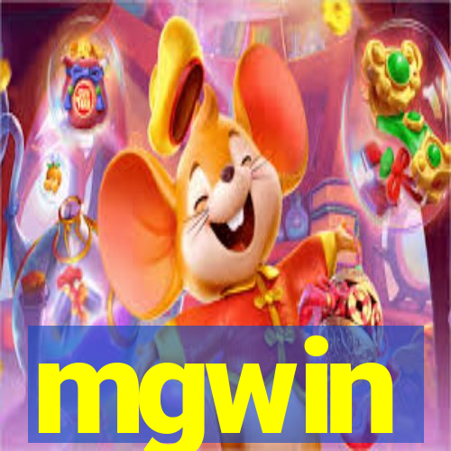 mgwin