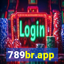 789br.app