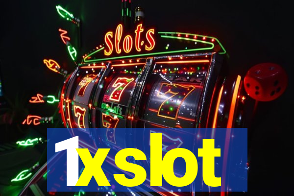 1xslot