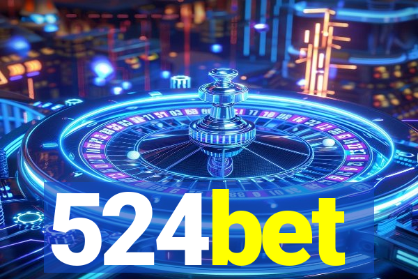 524bet