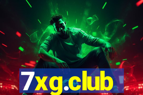 7xg.club