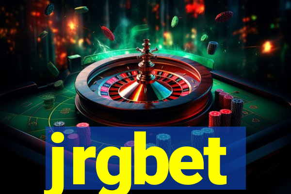 jrgbet