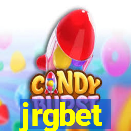 jrgbet