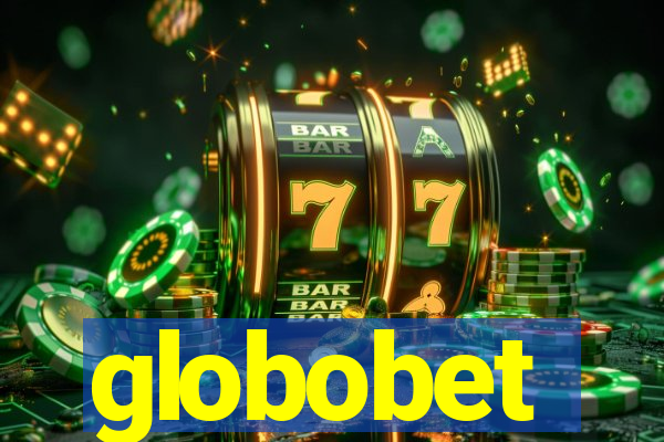 globobet