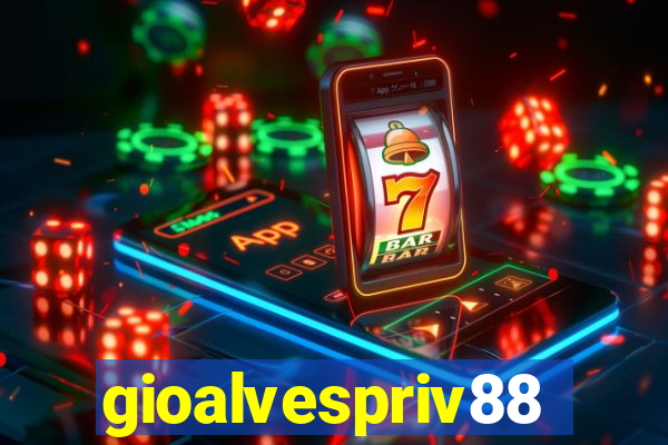 gioalvespriv88