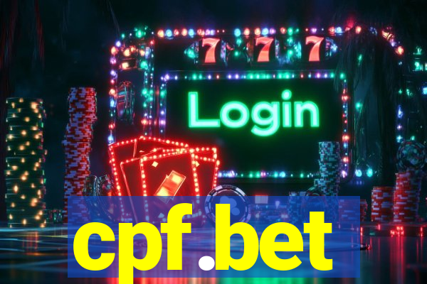 cpf.bet