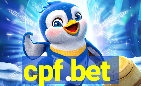 cpf.bet