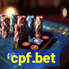 cpf.bet