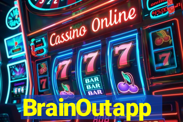 BrainOutapp