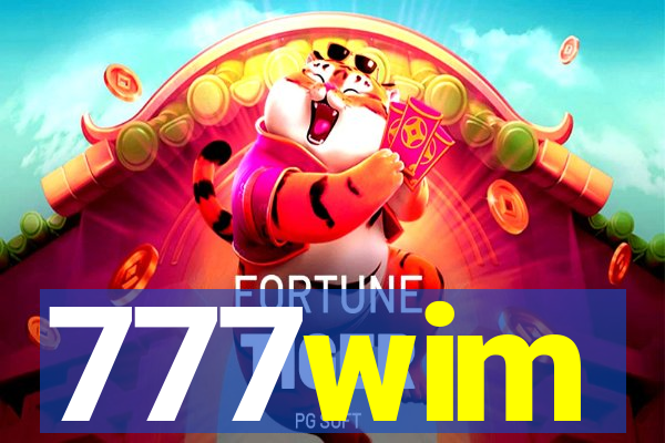 777wim