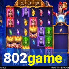 802game