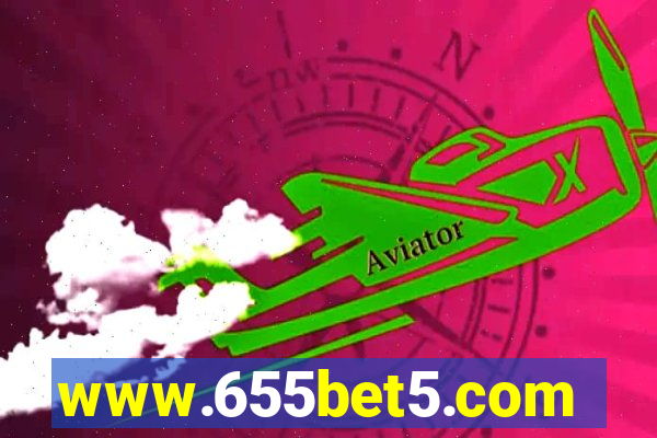 www.655bet5.com