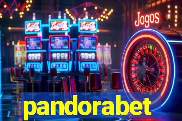 pandorabet