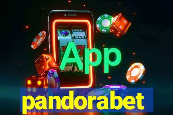 pandorabet