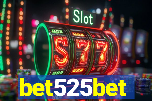 bet525bet