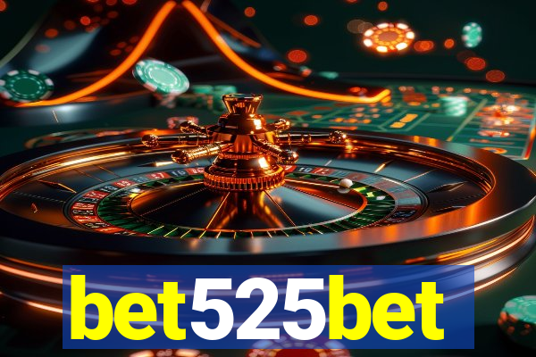 bet525bet