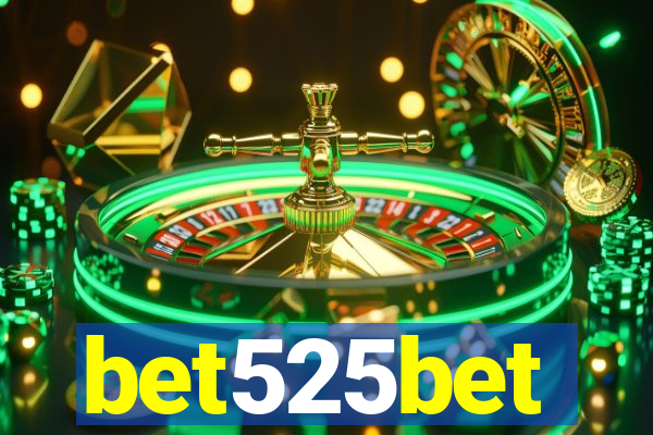 bet525bet