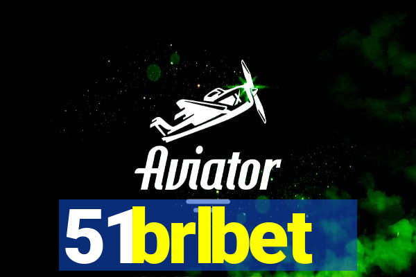 51brlbet