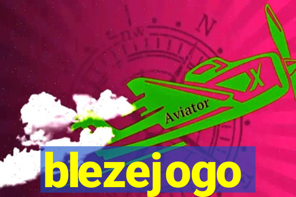 blezejogo