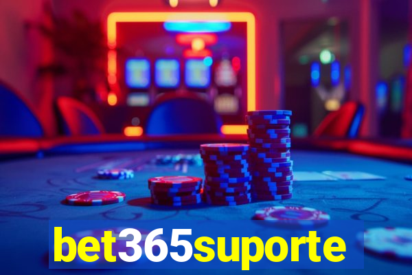 bet365suporte