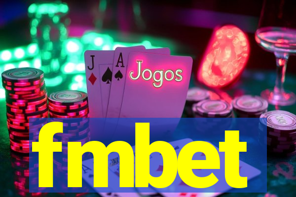 fmbet