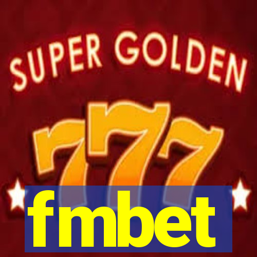 fmbet