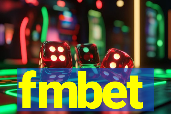 fmbet