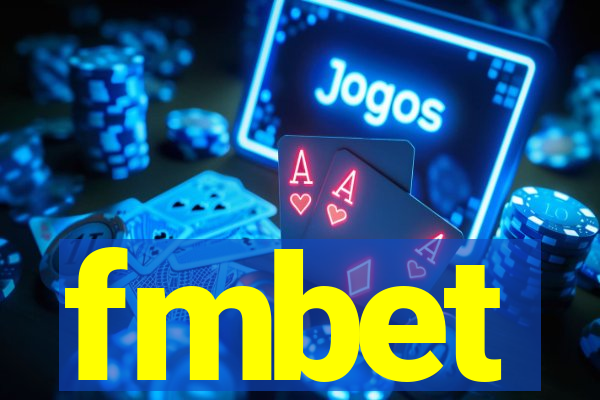 fmbet