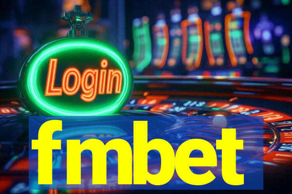 fmbet