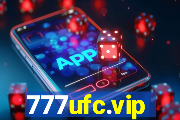 777ufc.vip