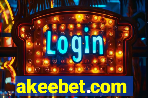 akeebet.com