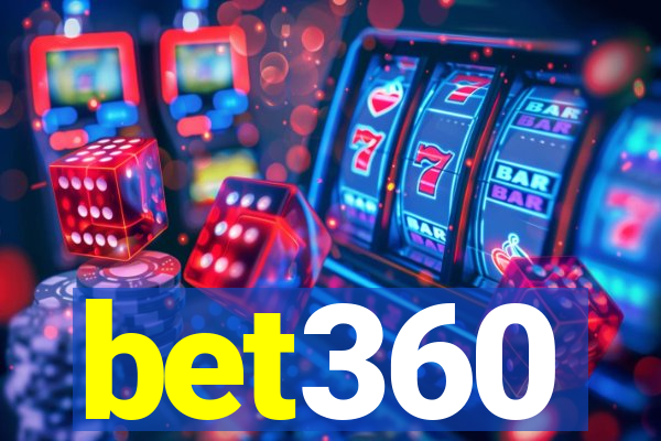 bet360