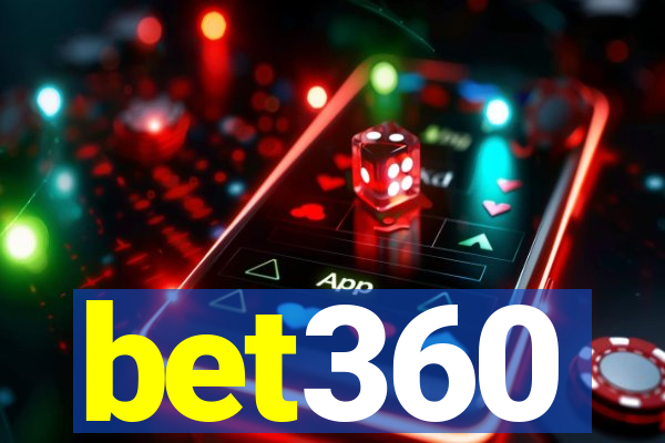 bet360