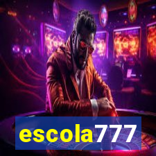 escola777